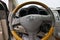 2008 Lexus RX 350 350