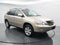 2008 Lexus RX 350 350