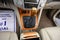 2008 Lexus RX 350 350