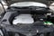 2008 Lexus RX 350 350