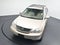 2008 Lexus RX 350 350
