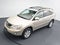 2008 Lexus RX 350 350