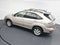 2008 Lexus RX 350 350