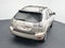 2008 Lexus RX 350 350