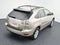 2008 Lexus RX 350 350