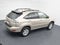 2008 Lexus RX 350 350