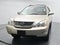 2008 Lexus RX 350 350