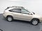 2008 Lexus RX 350 350