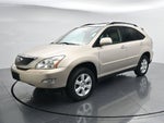 2008 Lexus RX 350 350