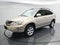 2008 Lexus RX 350 350