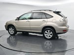 2008 Lexus RX 350 350