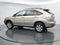 2008 Lexus RX 350 350