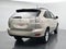 2008 Lexus RX 350 350