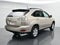 2008 Lexus RX 350 350