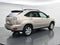2008 Lexus RX 350 350