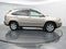 2008 Lexus RX 350 350