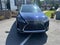 2022 Lexus RX 350 350