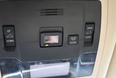 2022 Lexus RX 350 350