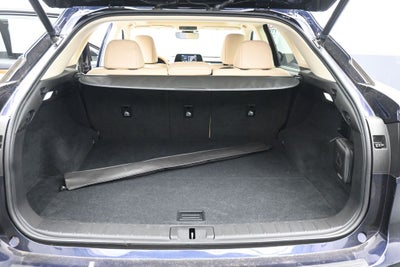 2022 Lexus RX 350 350