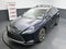 2022 Lexus RX 350 350