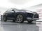 2022 Lexus RX 350 350