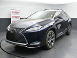2022 Lexus RX 350 350