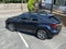 2022 Lexus RX 350 350