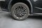 2022 Lexus RX 350 350