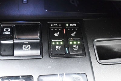 2022 Lexus RX 350 350