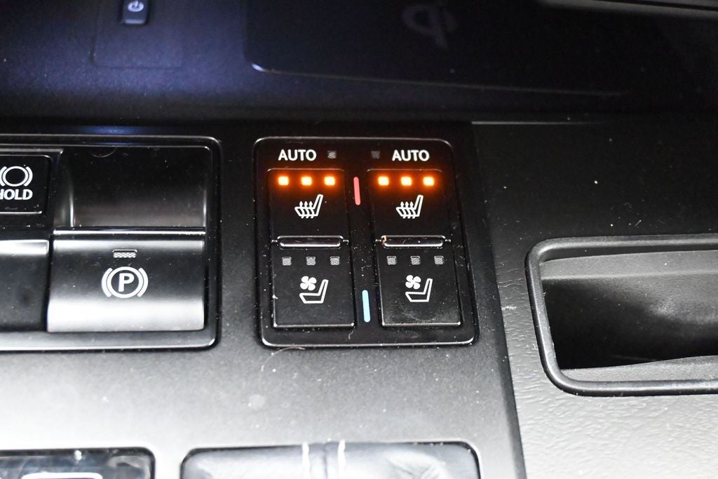 2022 Lexus RX 350 350