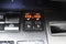 2022 Lexus RX 350 350