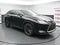 2022 Lexus RX 350 350