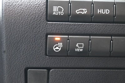 2022 Lexus RX 350 350