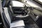2022 Lexus RX 350 350
