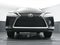2022 Lexus RX 350 350