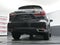 2022 Lexus RX 350 350
