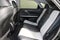 2022 Lexus RX 350 350