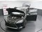 2022 Lexus RX 350 350