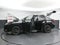 2022 Lexus RX 350 350
