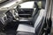 2022 Lexus RX 350 350