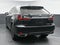2022 Lexus RX 350 350