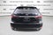 2022 Lexus RX 350 350