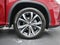 2021 Lexus RX 350 350