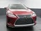 2021 Lexus RX 350 350
