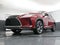 2021 Lexus RX 350 350