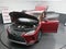 2021 Lexus RX 350 350