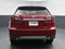 2021 Lexus RX 350 350
