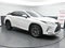 2022 Lexus RX 350 350