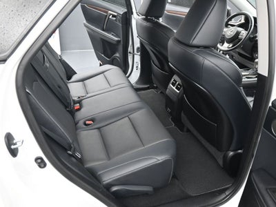 2022 Lexus RX 350 350