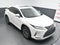 2022 Lexus RX 350 350